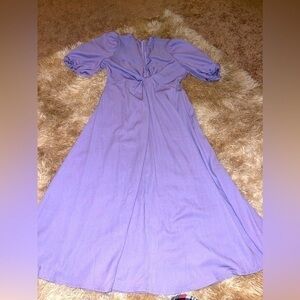 Women’s dress Size Small